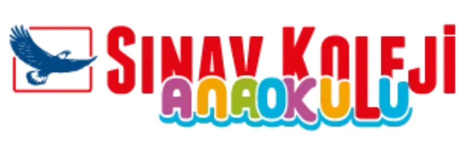 Sınav Koleji Anaokulu